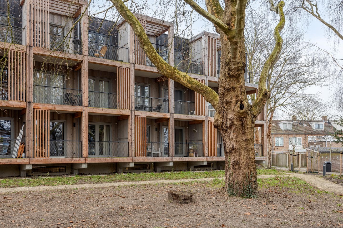 Foto 40 van Jan Heynslaan 4-16