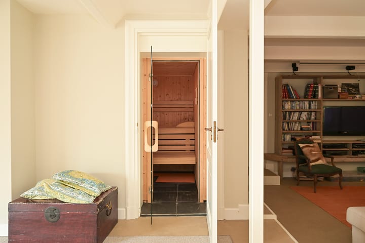 Foto 44 van Bloemcamplaan 53-A