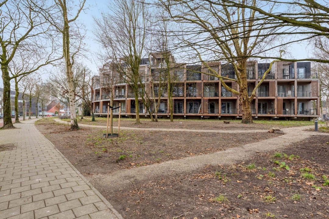 Foto 41 van Jan Heynslaan 4-16