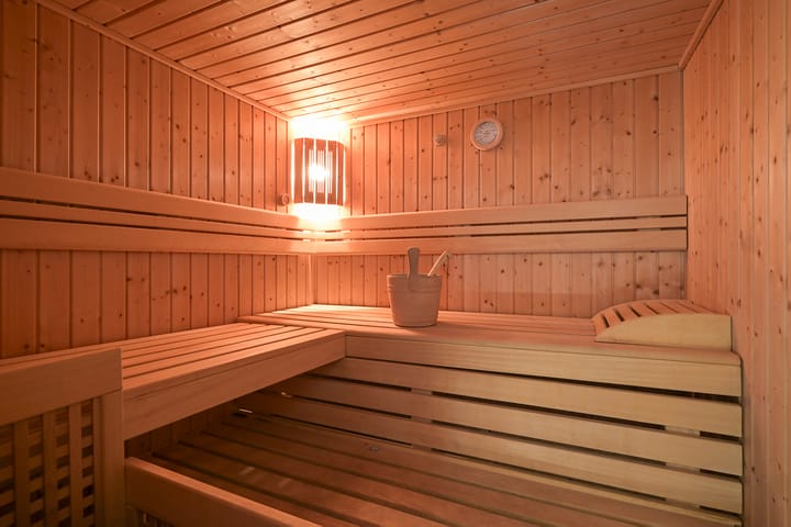 Foto 45 van Bloemcamplaan 53-A