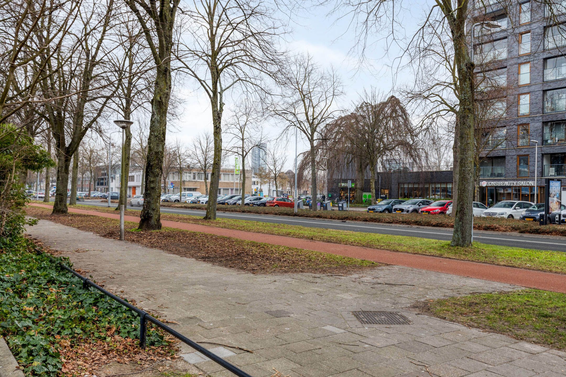 Foto 42 van Jan Heynslaan 4-16