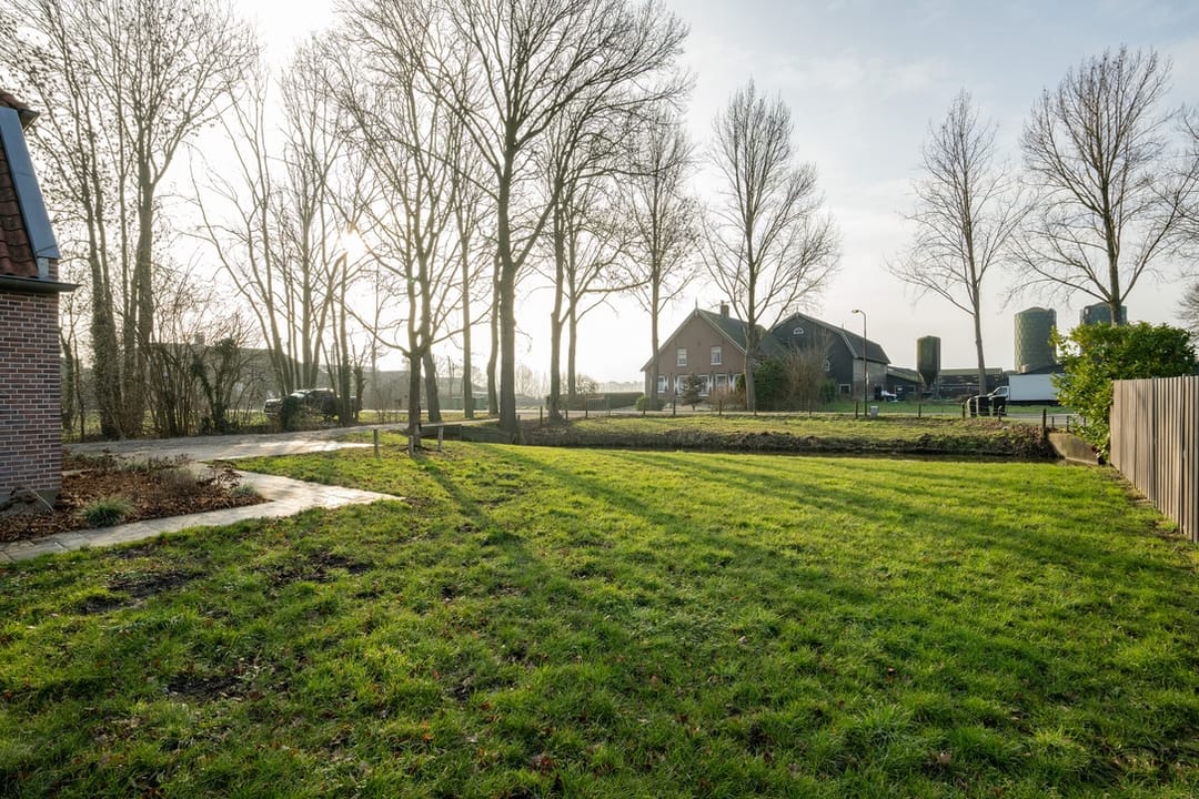 Foto 8 van Hei- en Boeicopseweg 164-B