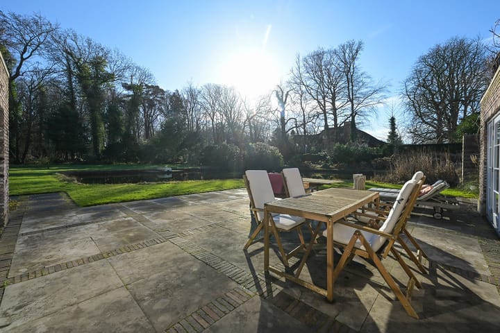 Foto 47 van Bloemcamplaan 53-A