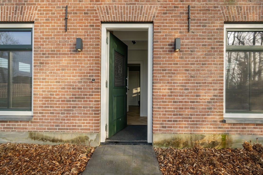 Foto 11 van Hei- en Boeicopseweg 164-B