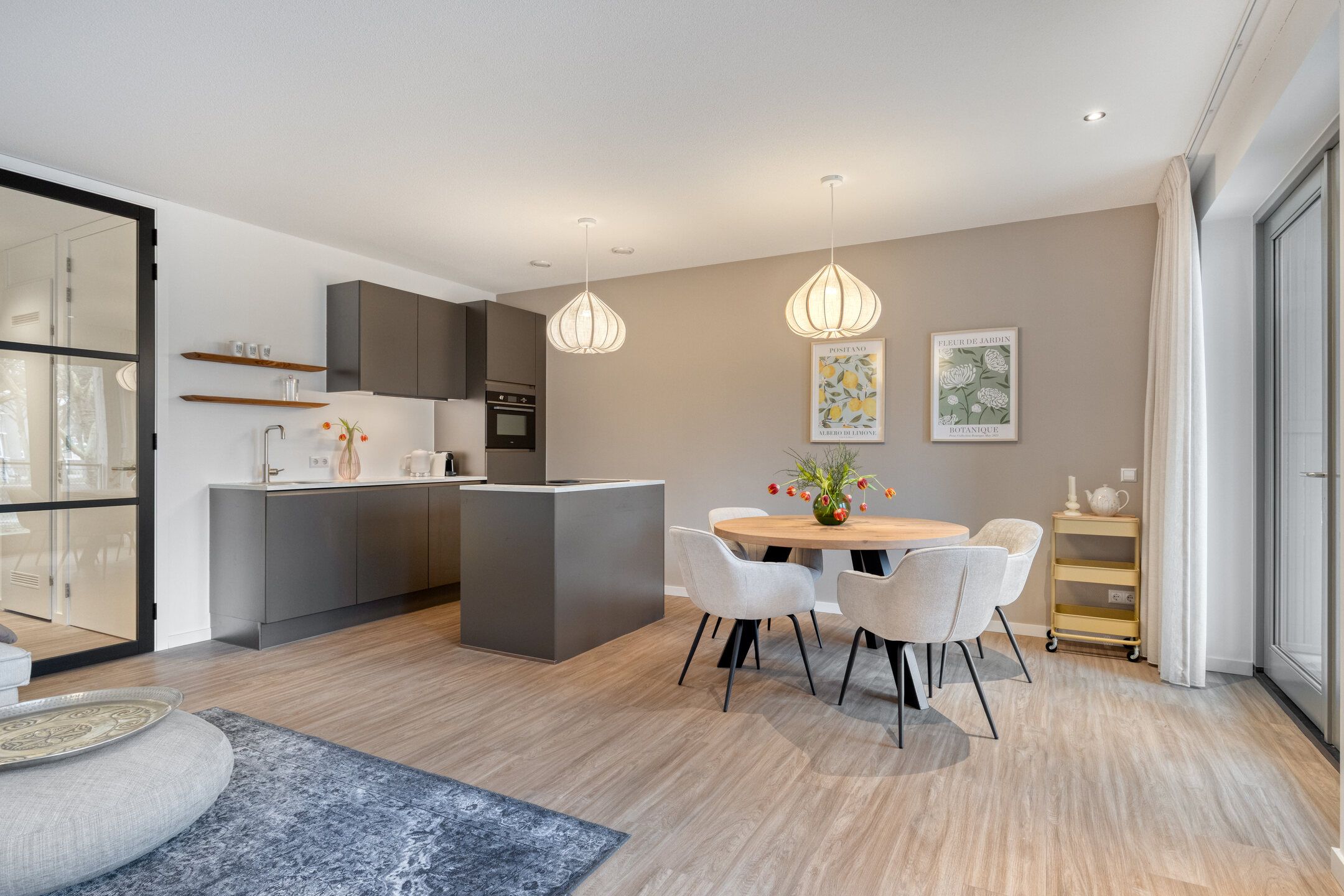 Foto 18 van Jan Heynslaan 4-16