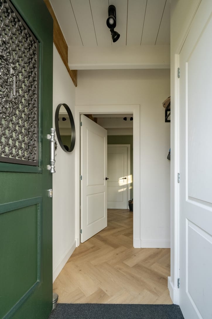 Foto 12 van Hei- en Boeicopseweg 164-B