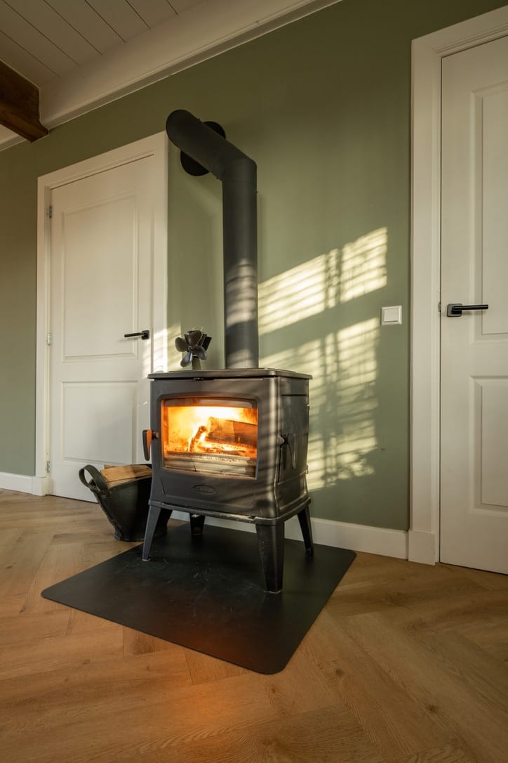 Foto 14 van Hei- en Boeicopseweg 164-B