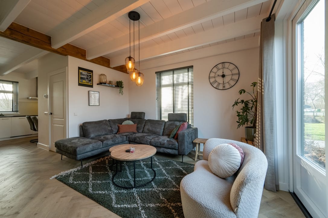 Foto 18 van Hei- en Boeicopseweg 164-B