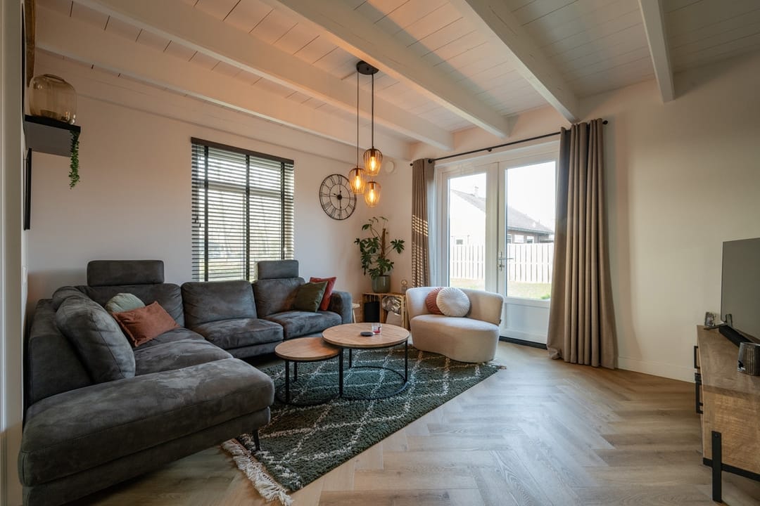 Foto 17 van Hei- en Boeicopseweg 164-B