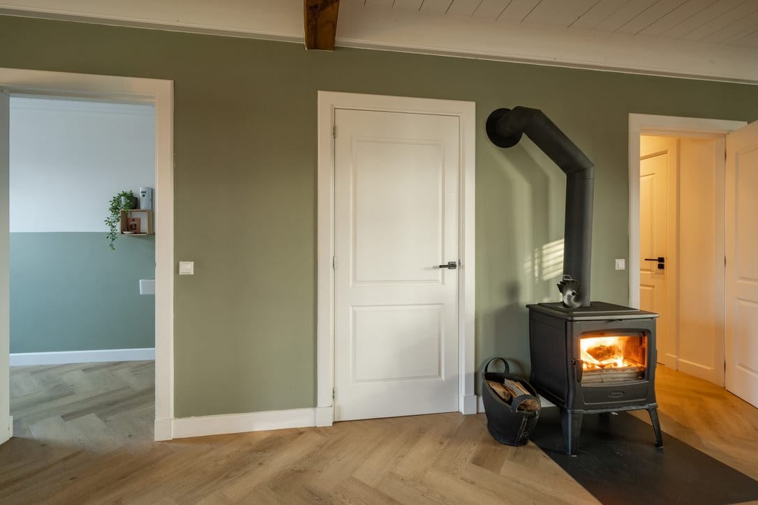 Foto 19 van Hei- en Boeicopseweg 164-B