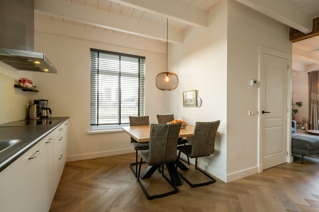 Foto 21 van Hei- en Boeicopseweg 164-B