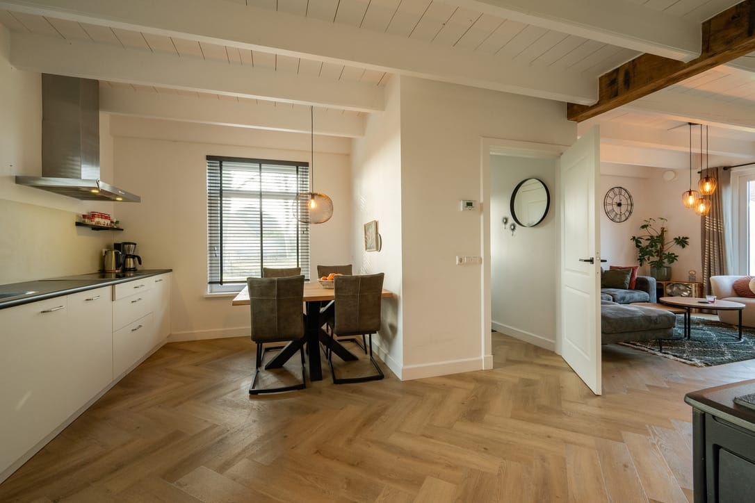 Foto 20 van Hei- en Boeicopseweg 164-B