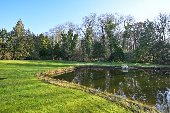 Foto 49 van Bloemcamplaan 53-A