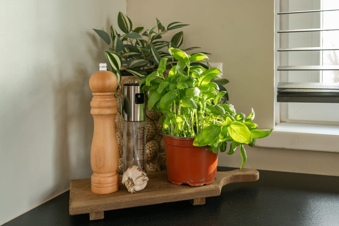 Foto 23 van Hei- en Boeicopseweg 164-B