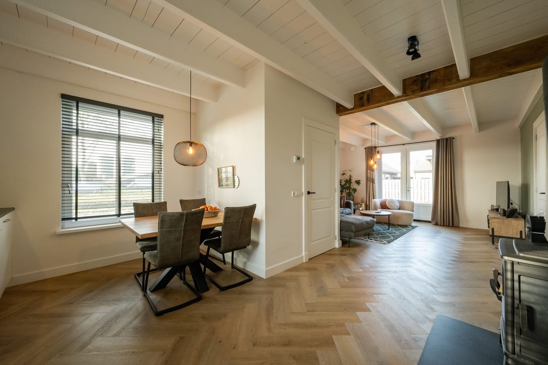 Foto 24 van Hei- en Boeicopseweg 164-B