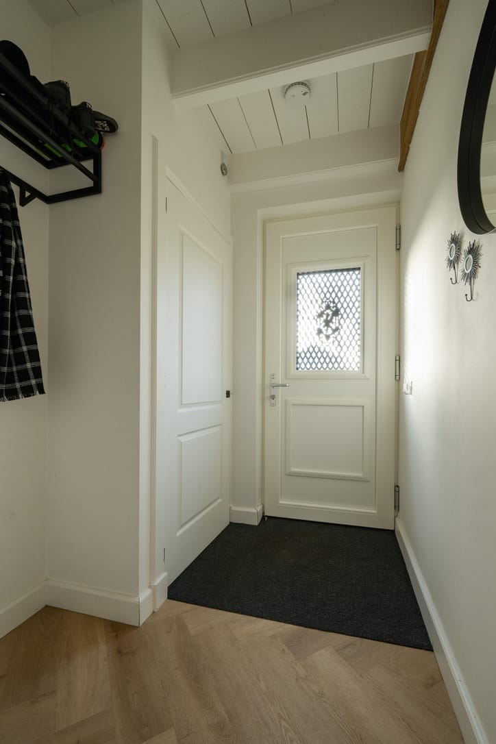 Foto 25 van Hei- en Boeicopseweg 164-B