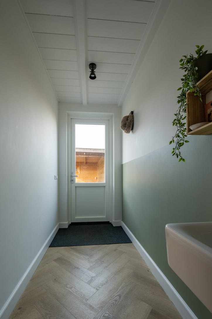 Foto 26 van Hei- en Boeicopseweg 164-B