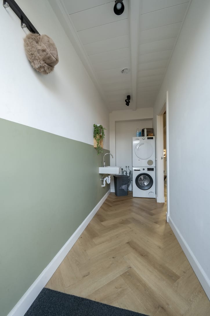 Foto 27 van Hei- en Boeicopseweg 164-B