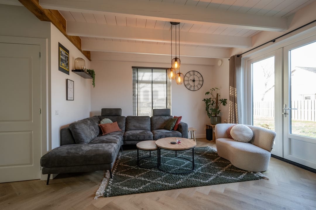 Foto 28 van Hei- en Boeicopseweg 164-B