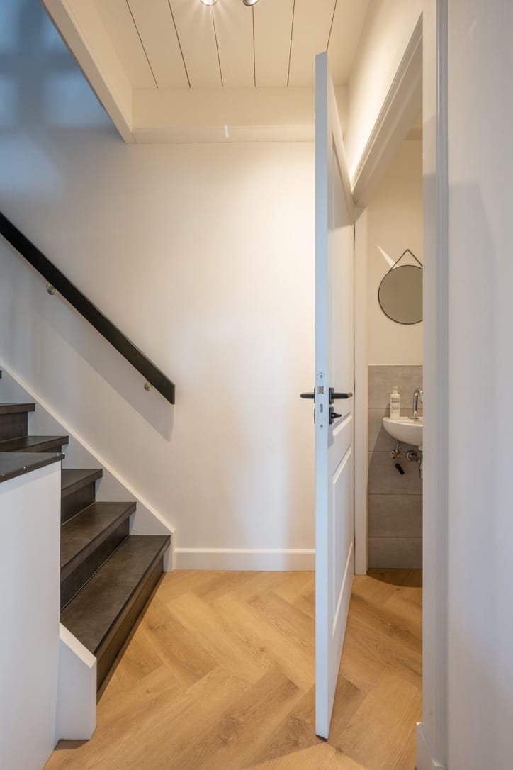 Foto 29 van Hei- en Boeicopseweg 164-B