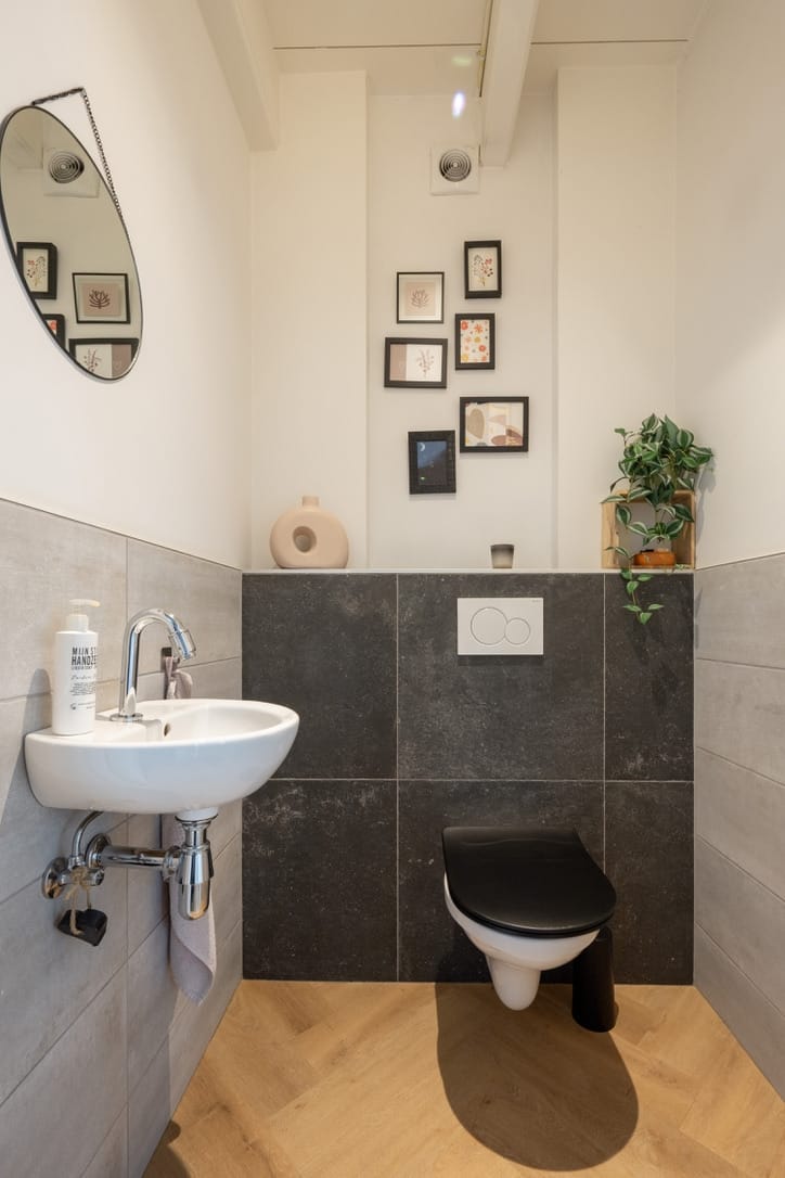 Foto 30 van Hei- en Boeicopseweg 164-B