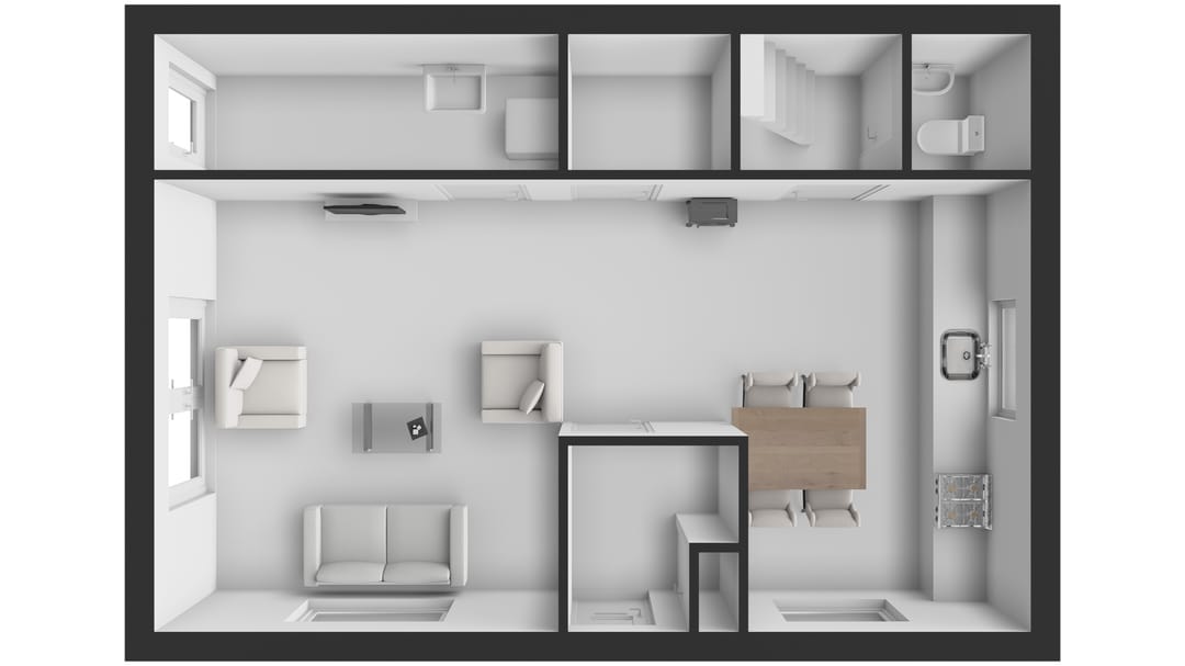 Foto 31 van Hei- en Boeicopseweg 164-B