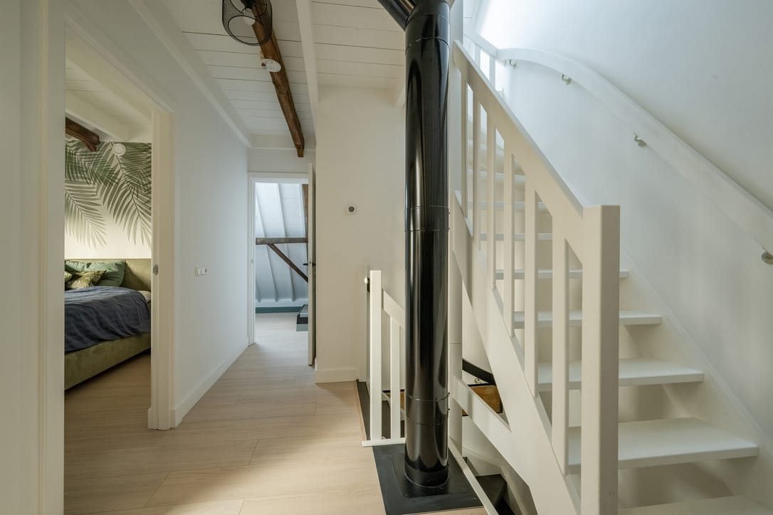 Foto 33 van Hei- en Boeicopseweg 164-B