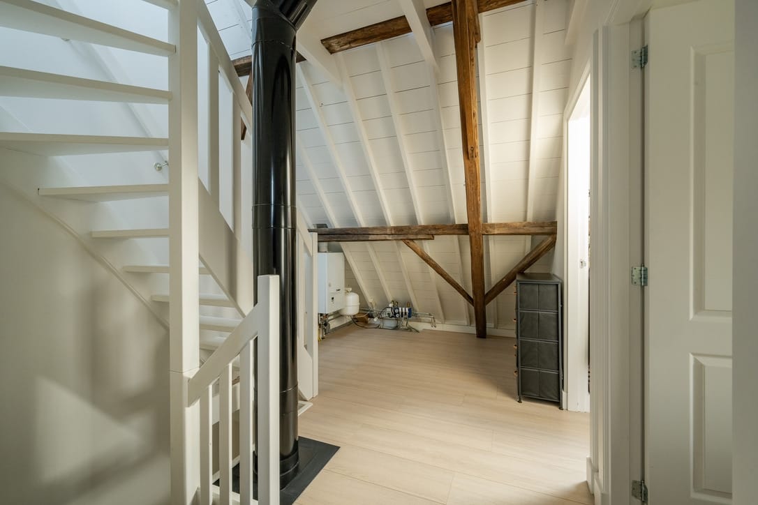 Foto 34 van Hei- en Boeicopseweg 164-B