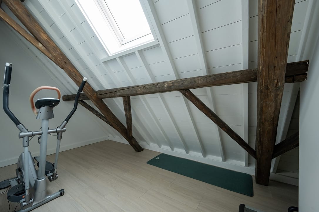 Foto 35 van Hei- en Boeicopseweg 164-B