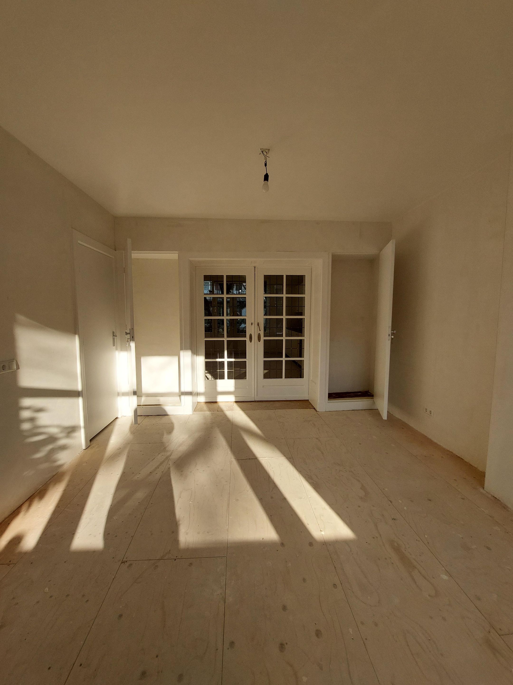 Photo 3 of Roerstraat 64