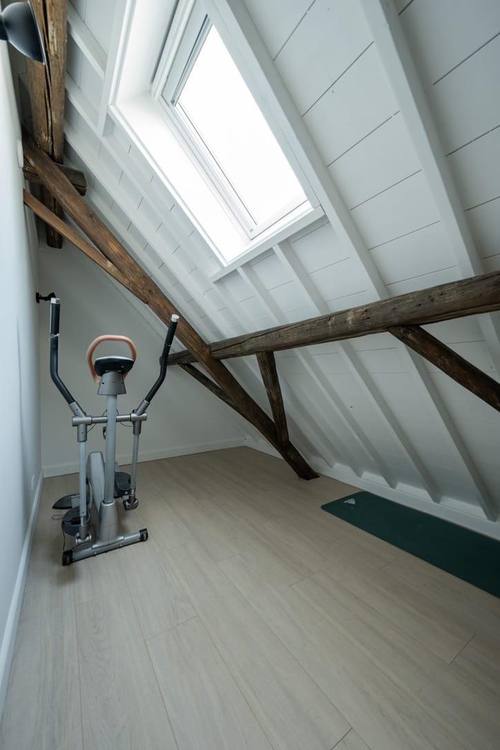 Foto 36 van Hei- en Boeicopseweg 164-B