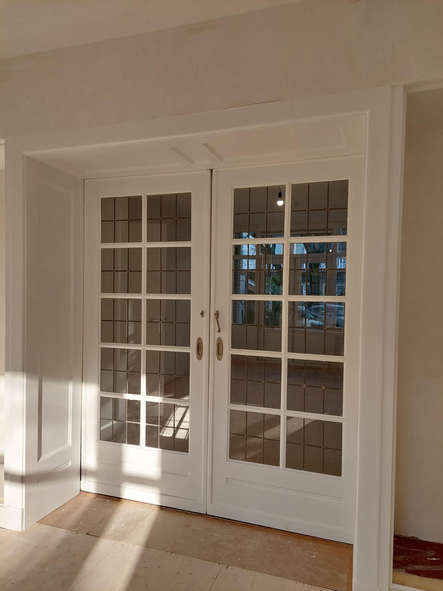 Photo 5 of Roerstraat 64