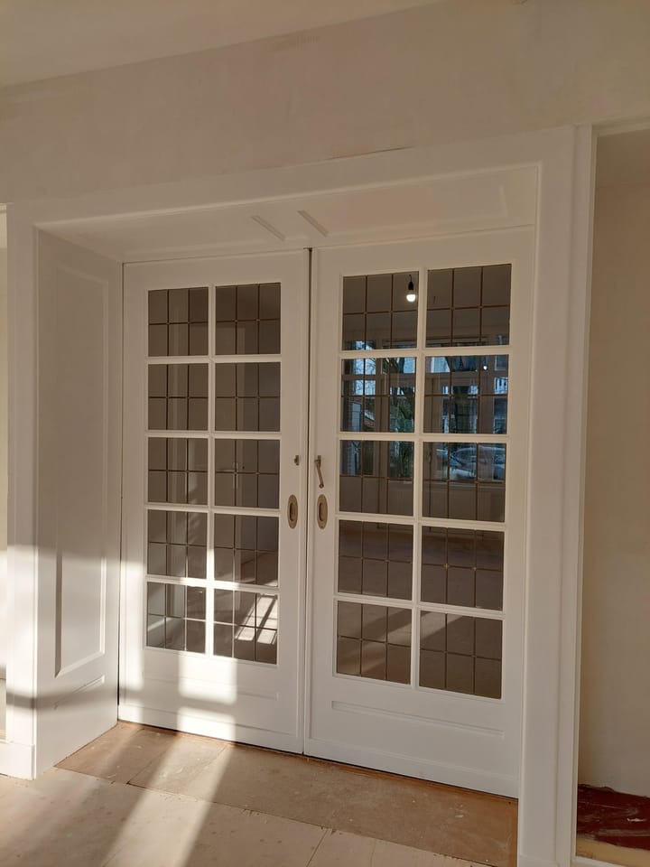 Photo 5 of Roerstraat 64