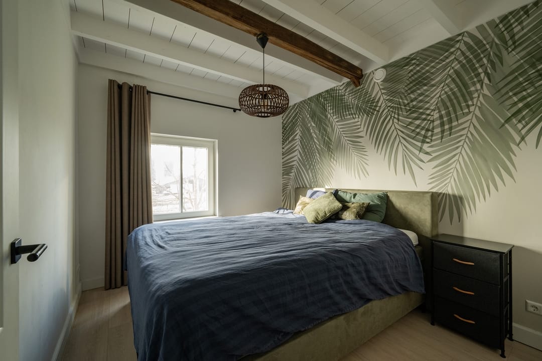 Foto 37 van Hei- en Boeicopseweg 164-B