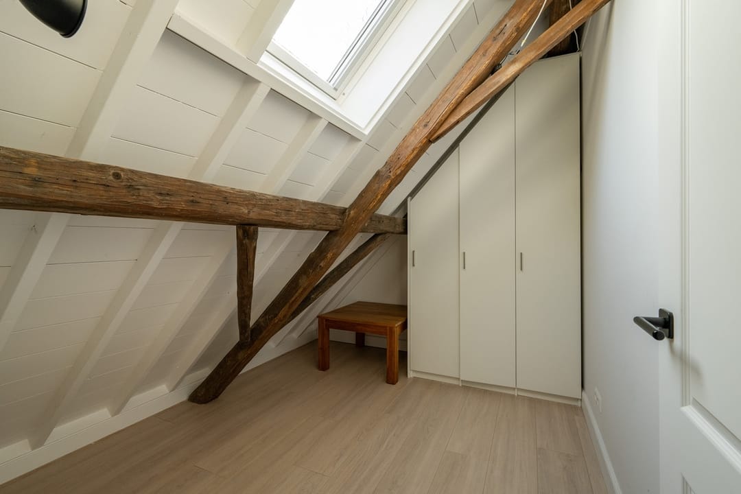 Foto 38 van Hei- en Boeicopseweg 164-B