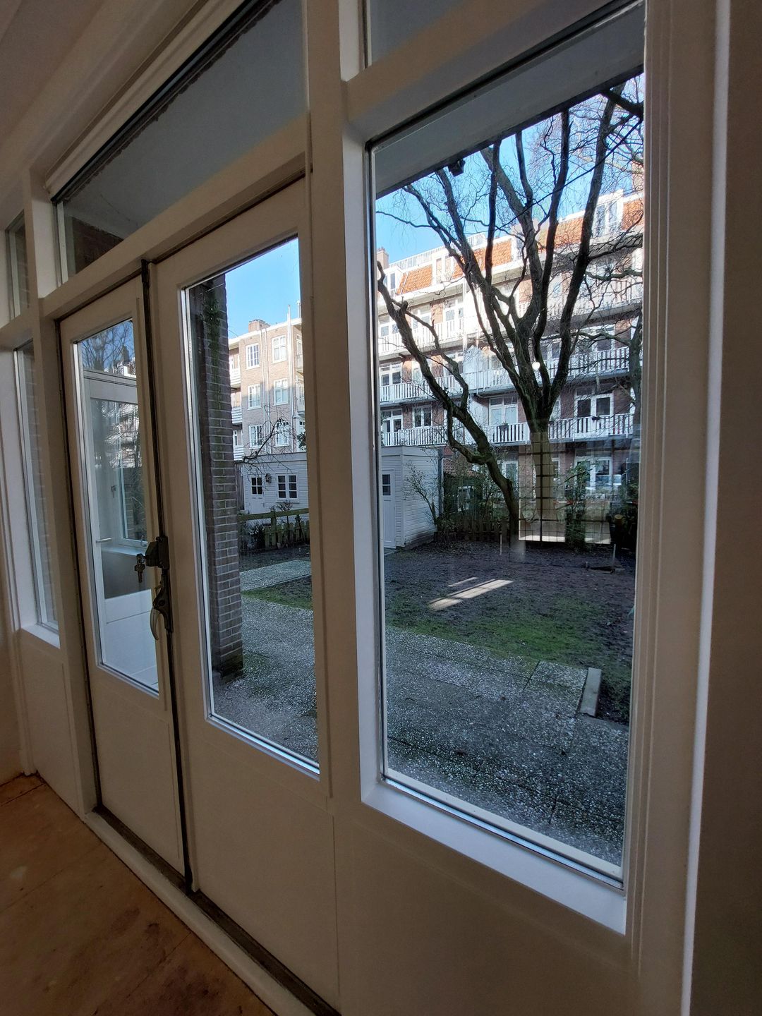 Photo 8 of Roerstraat 64