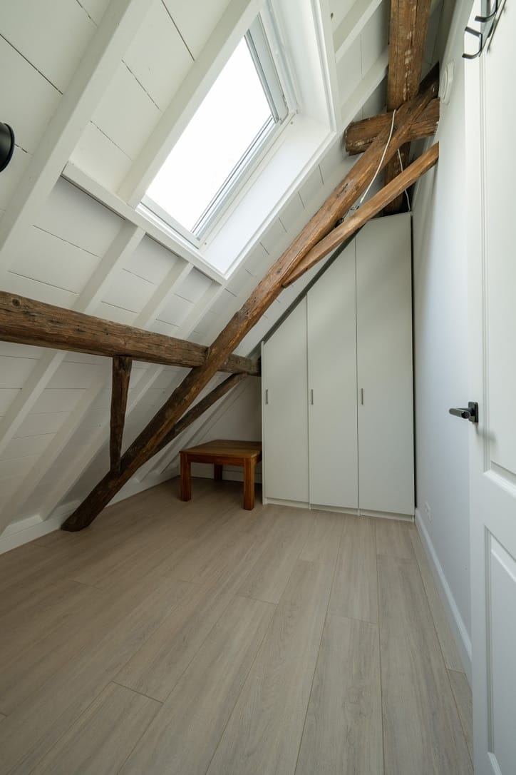 Foto 39 van Hei- en Boeicopseweg 164-B