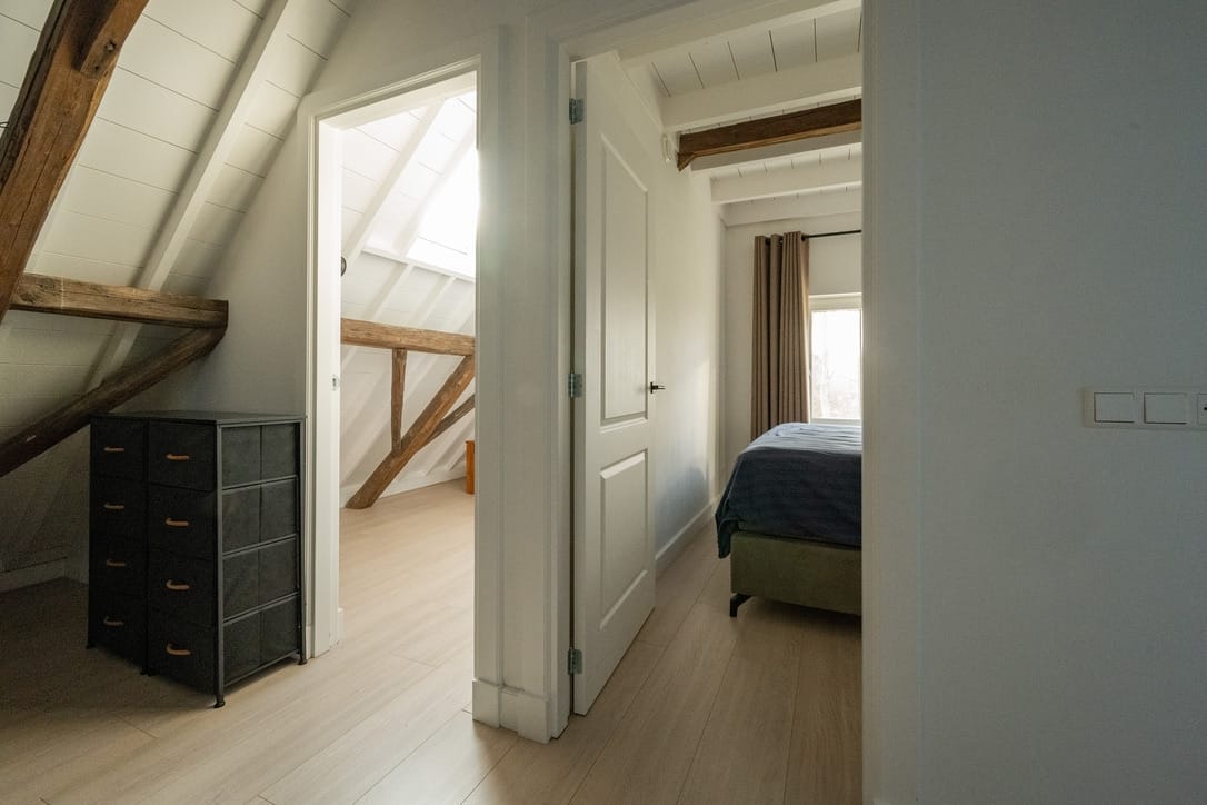 Foto 40 van Hei- en Boeicopseweg 164-B