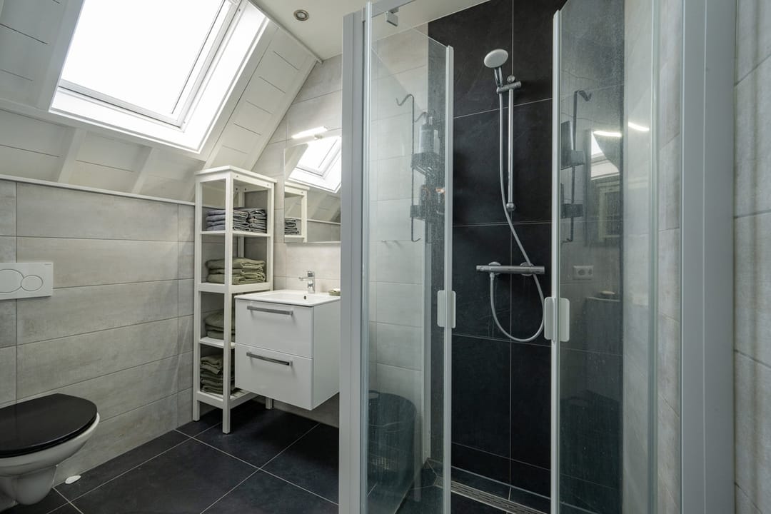 Foto 41 van Hei- en Boeicopseweg 164-B