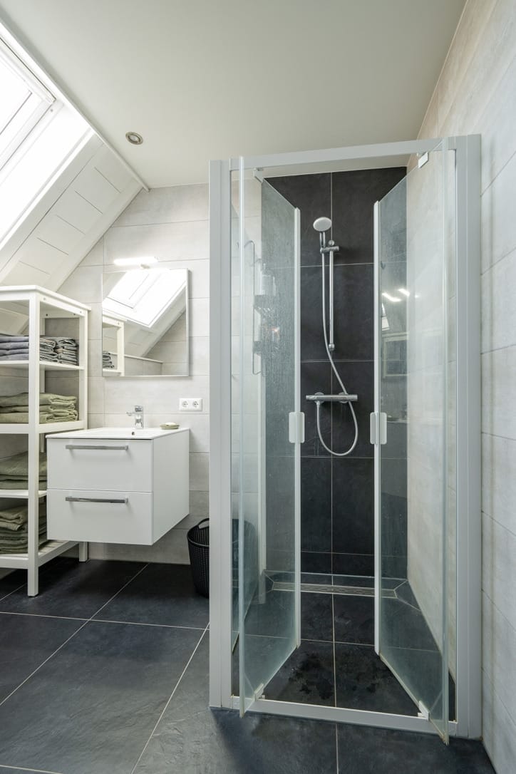 Foto 42 van Hei- en Boeicopseweg 164-B