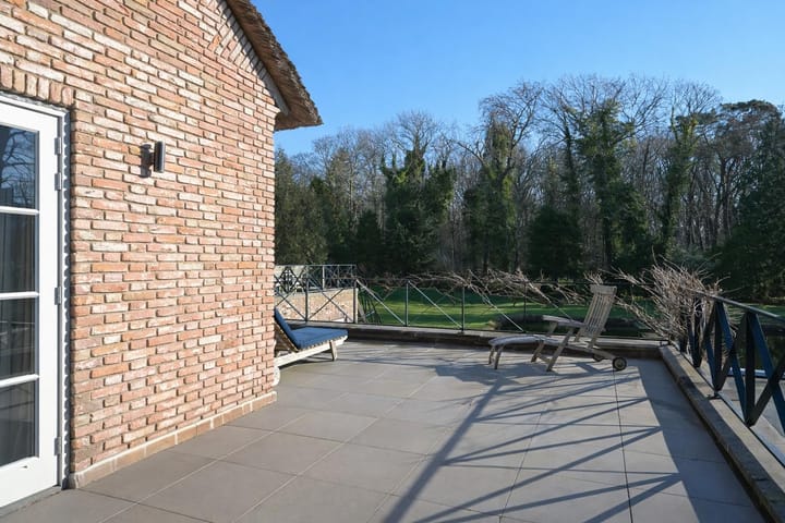 Foto 25 van Bloemcamplaan 53-A