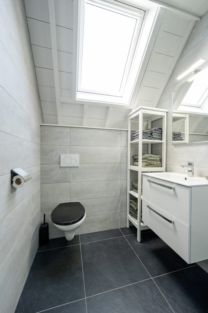 Foto 44 van Hei- en Boeicopseweg 164-B