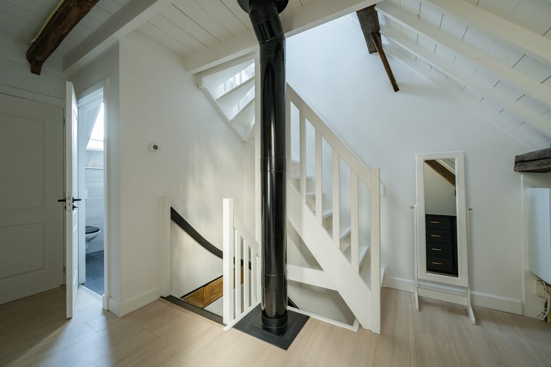 Foto 45 van Hei- en Boeicopseweg 164-B