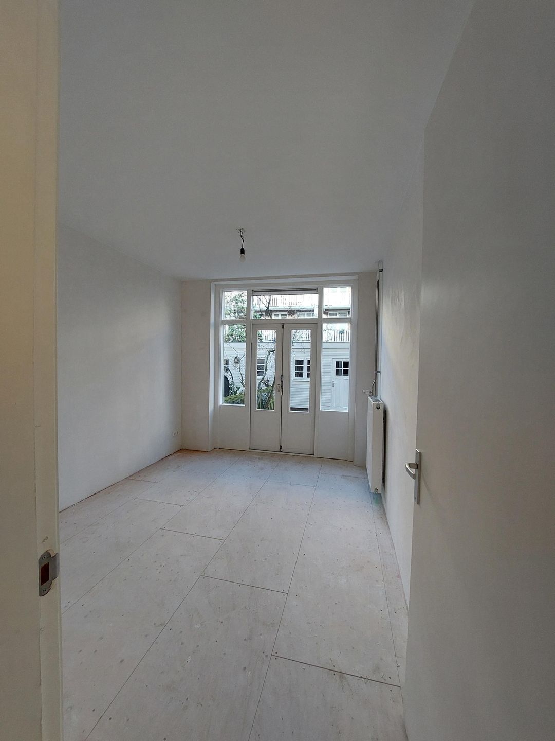 Photo 17 of Roerstraat 64