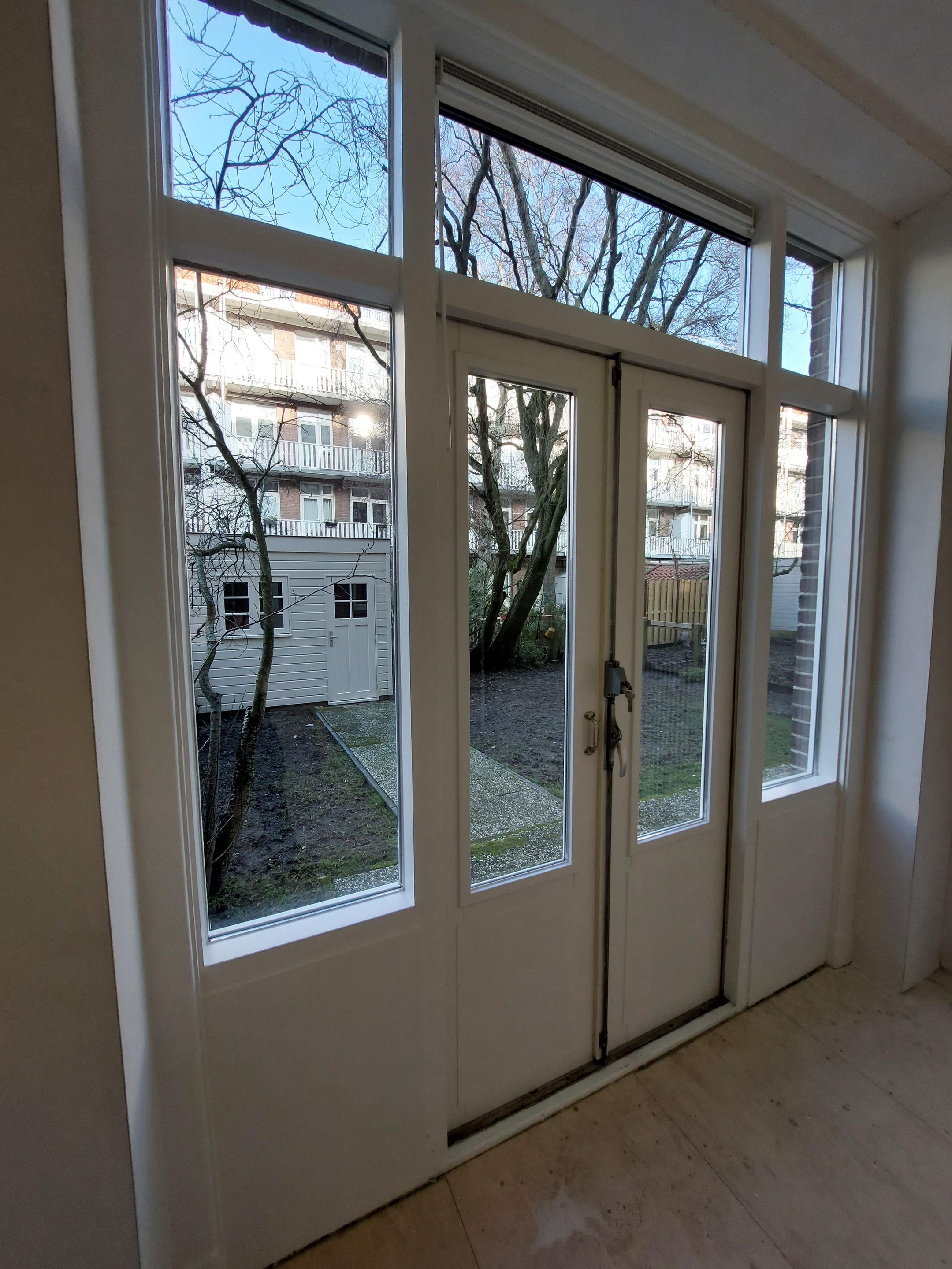 Photo 18 of Roerstraat 64