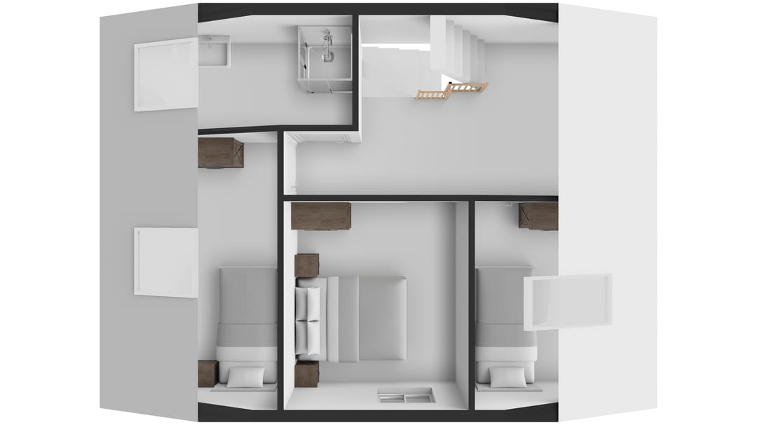 Foto 46 van Hei- en Boeicopseweg 164-B