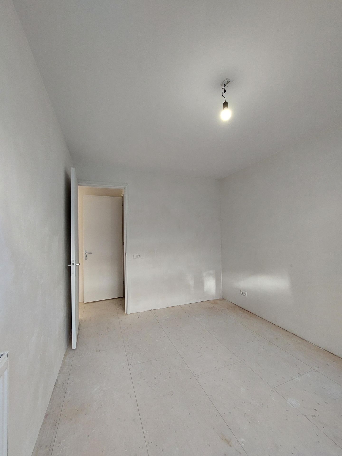 Photo 19 of Roerstraat 64