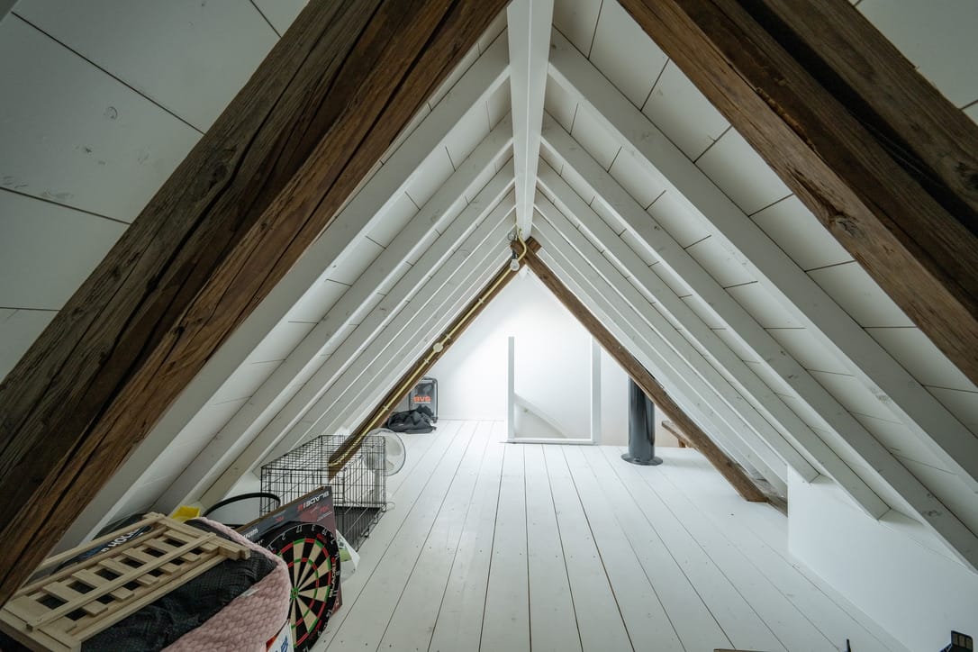 Foto 48 van Hei- en Boeicopseweg 164-B