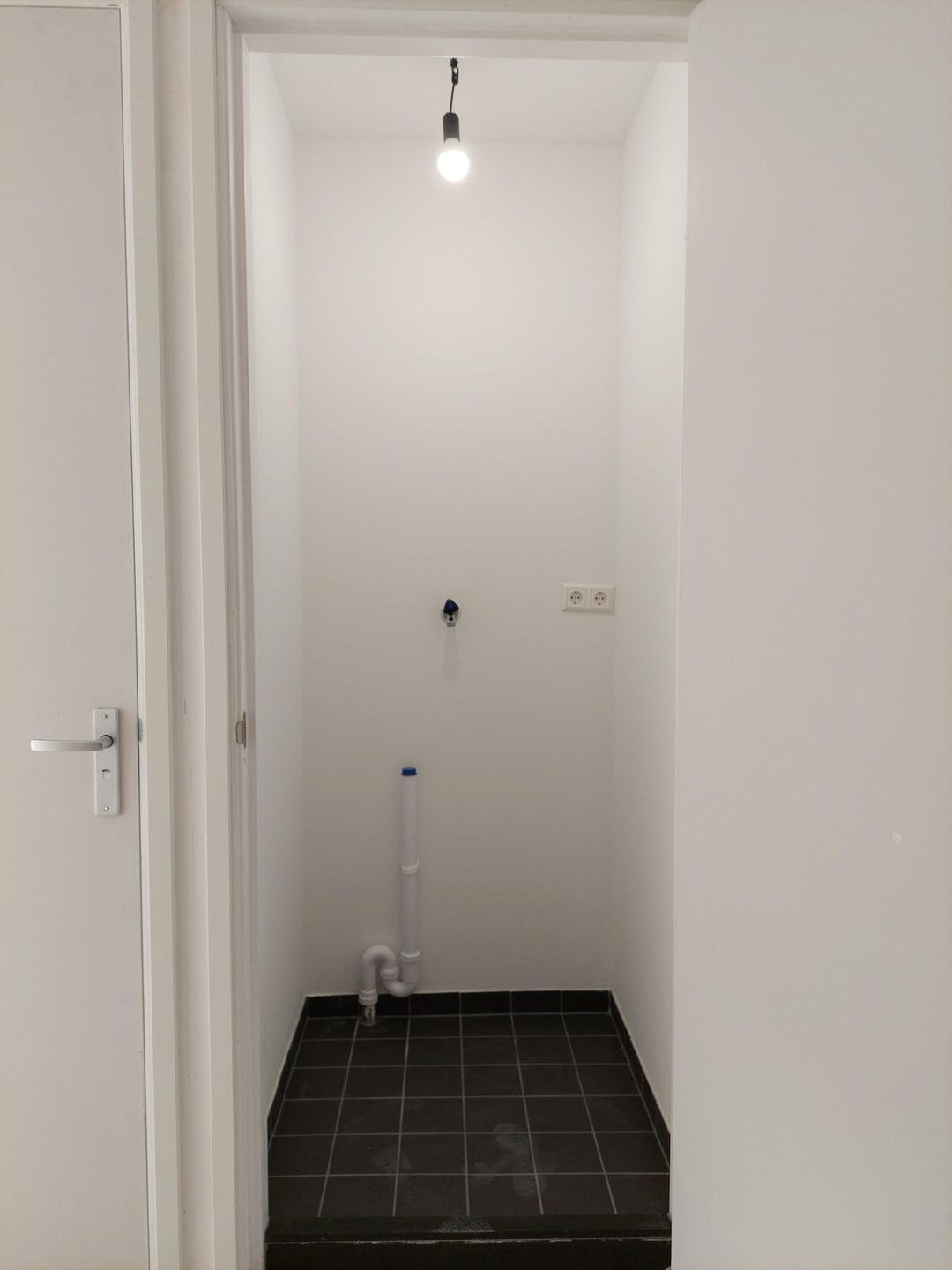 Photo 22 of Roerstraat 64