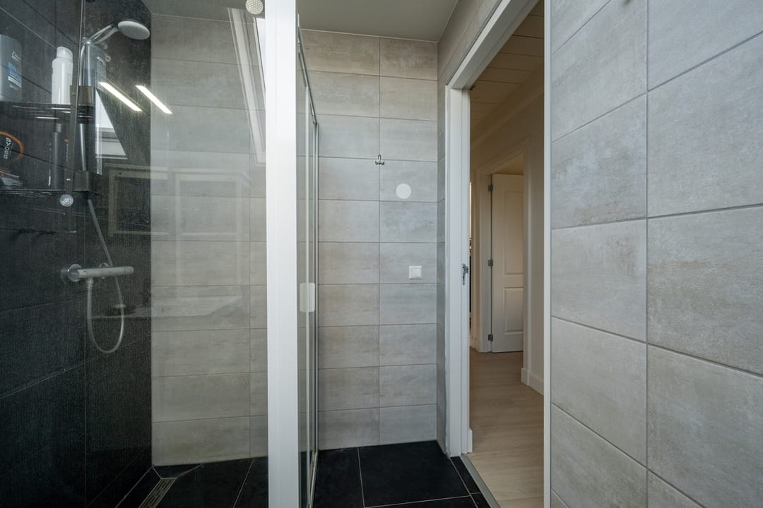 Foto 43 van Hei- en Boeicopseweg 164-B